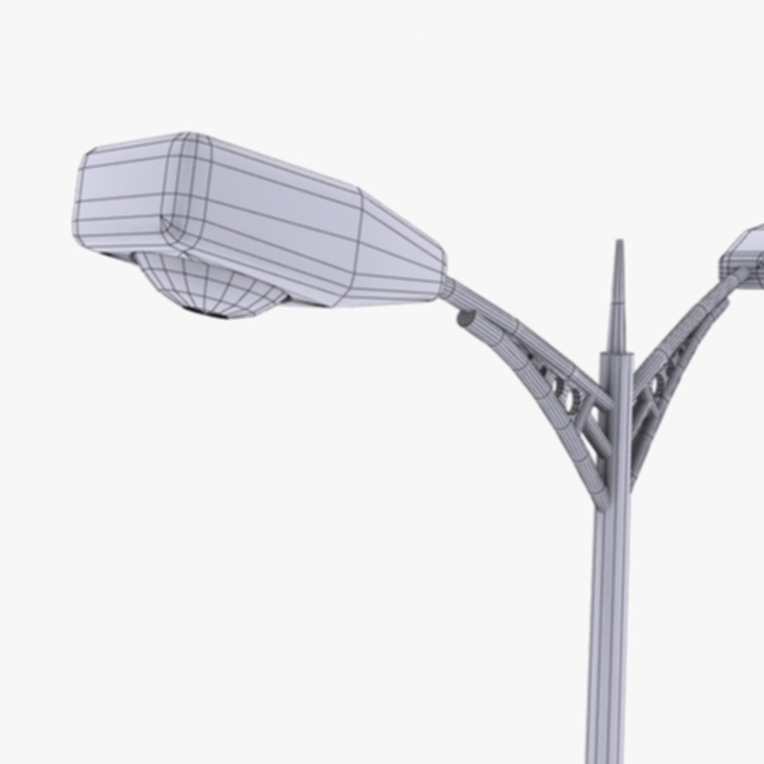 3d model street light 04 https://p.turbosquid.com/ts-thumb/Km/r0a5KO/hLZrlGru/wire_02/jpg/1441279195/1920x1080/fit_q87/73dfd2555652740d8a175170de47f9cf0c28ccf1/wire_02.jpg