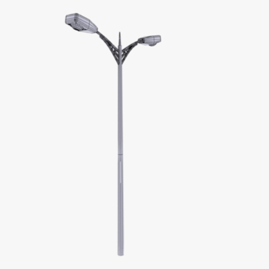 3d model street light 04 https://p.turbosquid.com/ts-thumb/Km/r0a5KO/pQDwOTFd/wire_01/jpg/1441279195/1920x1080/fit_q87/057e86886486541dfdfb26304fb9c8decbfc6ed6/wire_01.jpg