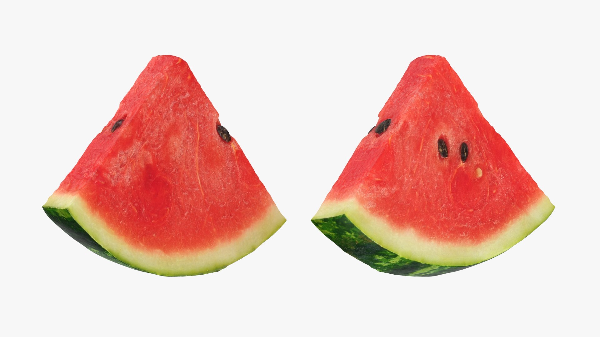 Watermelon Slice Collection model https://p.turbosquid.com/ts-thumb/Km/r3GxzQ/1P/watermelonslice1_a0002/jpg/1746726486/1920x1080/fit_q87/4e5b8a3dada42e0b3fb9797a5c87db8141c3f095/watermelonslice1_a0002.jpg