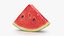 Watermelon Slice Collection