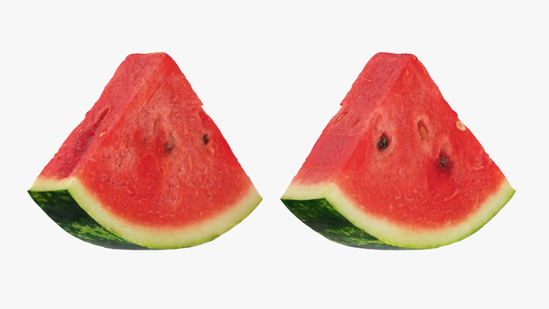 Watermelon Slice Collection model https://p.turbosquid.com/ts-thumb/Km/r3GxzQ/7X/watermelonslice2_a0002/jpg/1746726502/1920x1080/fit_q87/301db2ef7c6c92db8fba5f3736d056e0261cb31c/watermelonslice2_a0002.jpg