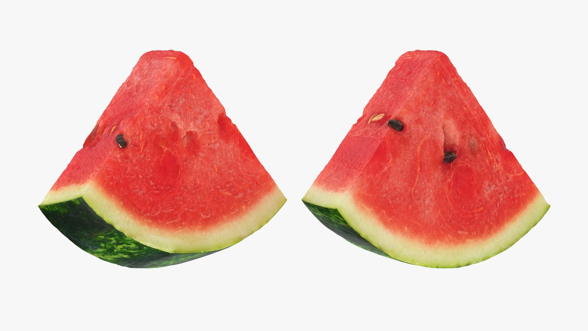 Watermelon Slice Collection model https://p.turbosquid.com/ts-thumb/Km/r3GxzQ/Mx/watermelonslice3_a0002/jpg/1746726513/1920x1080/fit_q87/20a11b2dd7bd541504c5520ea2b073f036574522/watermelonslice3_a0002.jpg