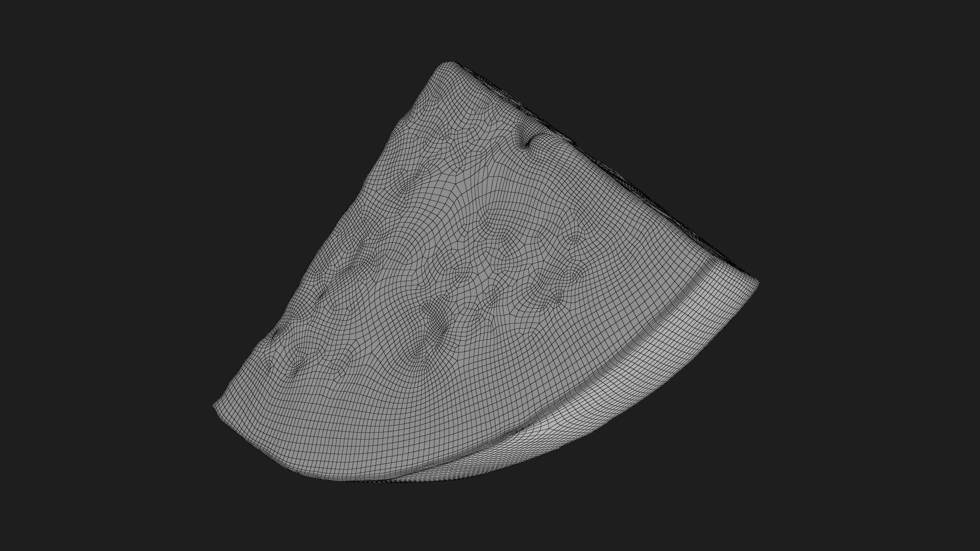 Watermelon Slice Collection model https://p.turbosquid.com/ts-thumb/Km/r3GxzQ/aW/watermelonslice1_g0004/jpg/1746726489/1920x1080/fit_q87/061013fc9f43ea48f1a444f44f2b14d6571b91a2/watermelonslice1_g0004.jpg