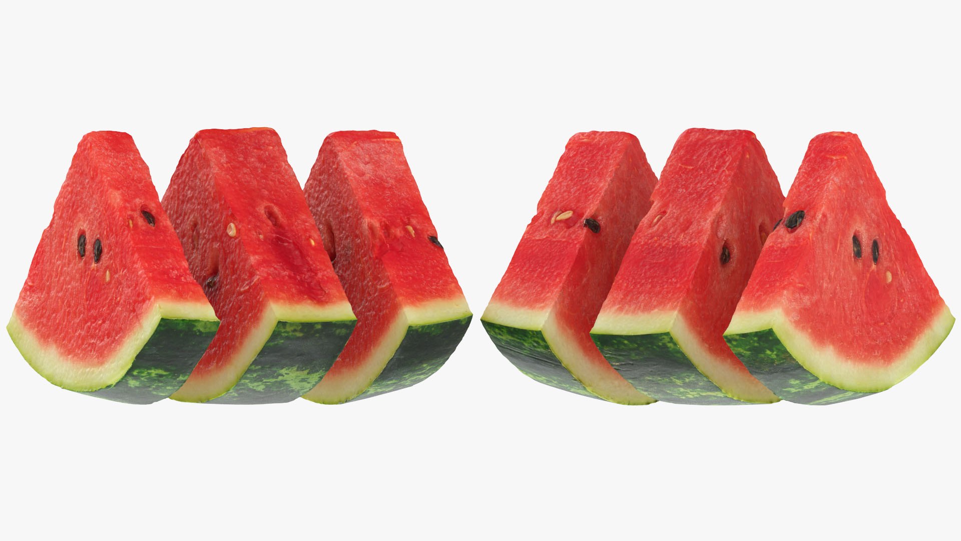 Watermelon Slice Collection model https://p.turbosquid.com/ts-thumb/Km/r3GxzQ/n8/slice_collectio02/jpg/1746726462/1920x1080/fit_q87/46e786f2b3e7f2ce5aa29a5184234ffeac3fe746/slice_collectio02.jpg
