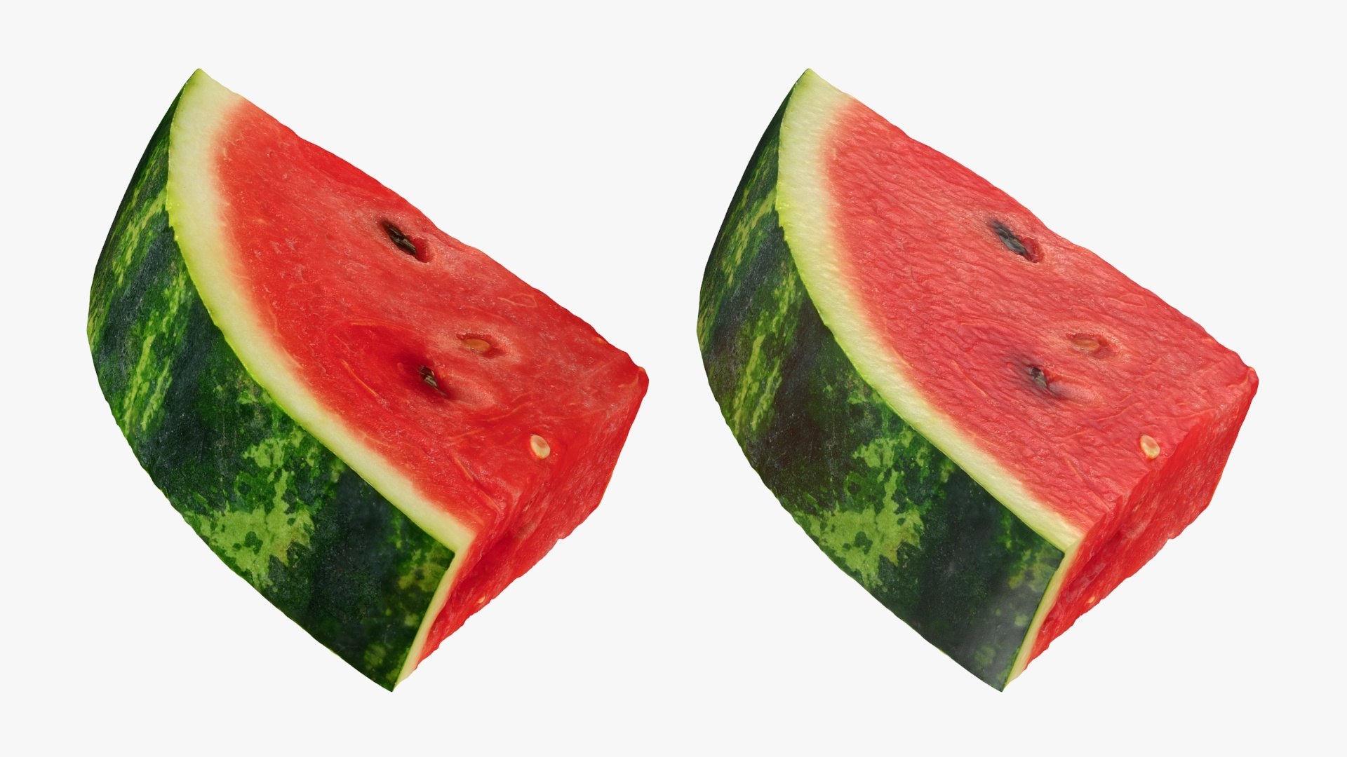 Watermelon Slice Collection model https://p.turbosquid.com/ts-thumb/Km/r3GxzQ/w9/watermelonslice2_a0003/jpg/1746726503/1920x1080/fit_q87/413b9b50bae2561dd8c487136c1d619ba14754a4/watermelonslice2_a0003.jpg