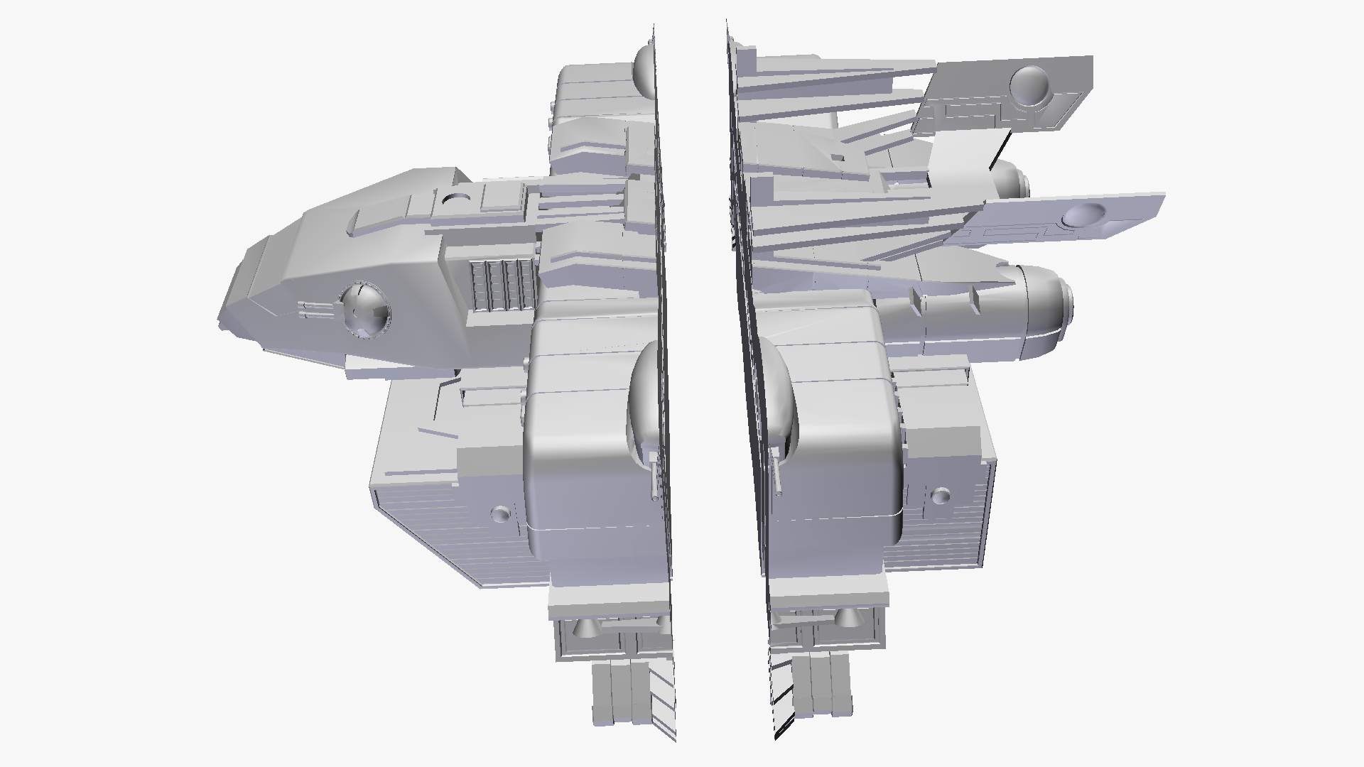 starship troopers 3d 3ds https://p.turbosquid.com/ts-thumb/Km/snF8bU/F5/nscr1/jpg/1628430652/1920x1080/fit_q87/801e7305636e0b80e3f040f43ea606870b853f88/nscr1.jpg
