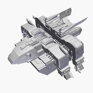 starship troopers 3d 3ds