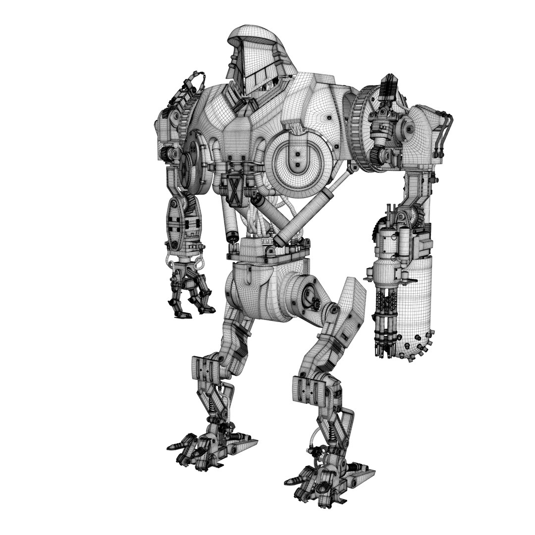 Cain Robocop 2 movie 1990 model https://p.turbosquid.com/ts-thumb/Km/uzIRc5/2Z/cain_robocop_movie_wire_0010/jpg/1738355746/1920x1080/fit_q87/4feaafd2be53d2d68560e2c130b9b40a541b122b/cain_robocop_movie_wire_0010.jpg
