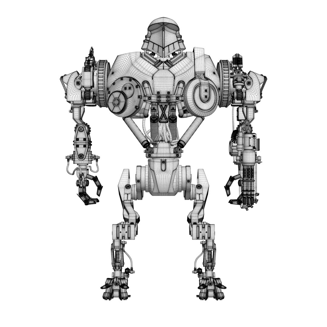 Cain Robocop 2 movie 1990 model https://p.turbosquid.com/ts-thumb/Km/uzIRc5/41/cain_robocop_movie_wire_0020/jpg/1738355747/1920x1080/fit_q87/b862a9aabcd24c7bc167f402ffc3099ae339a7c0/cain_robocop_movie_wire_0020.jpg