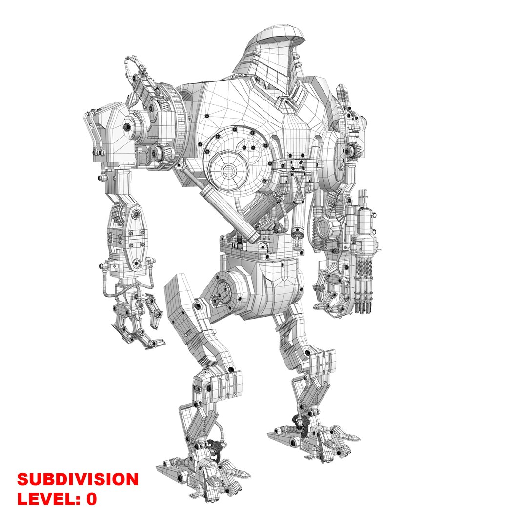 Cain Robocop 2 movie 1990 model https://p.turbosquid.com/ts-thumb/Km/uzIRc5/6r/cain_robocop_movie_wire_0001/jpg/1738355744/1920x1080/fit_q87/b68ed48cb1cb28e592e78c942d3a1dfb53c01c43/cain_robocop_movie_wire_0001.jpg