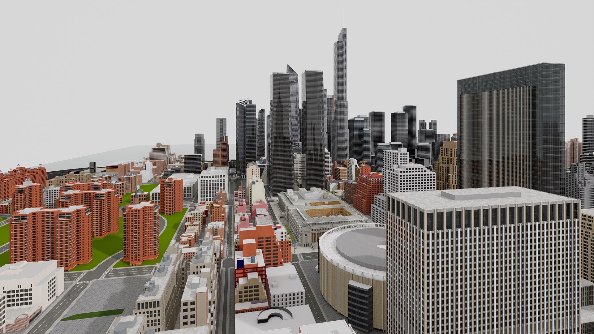 Midtown Manhattan  New York 3D https://p.turbosquid.com/ts-thumb/Km/wAdnt8/2m/6/png/1717085437/1920x1080/fit_q87/2c162b557a561c495bda4f985020e0e2e68edcef/6.jpg