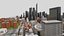 Centro di Manhattan, New York