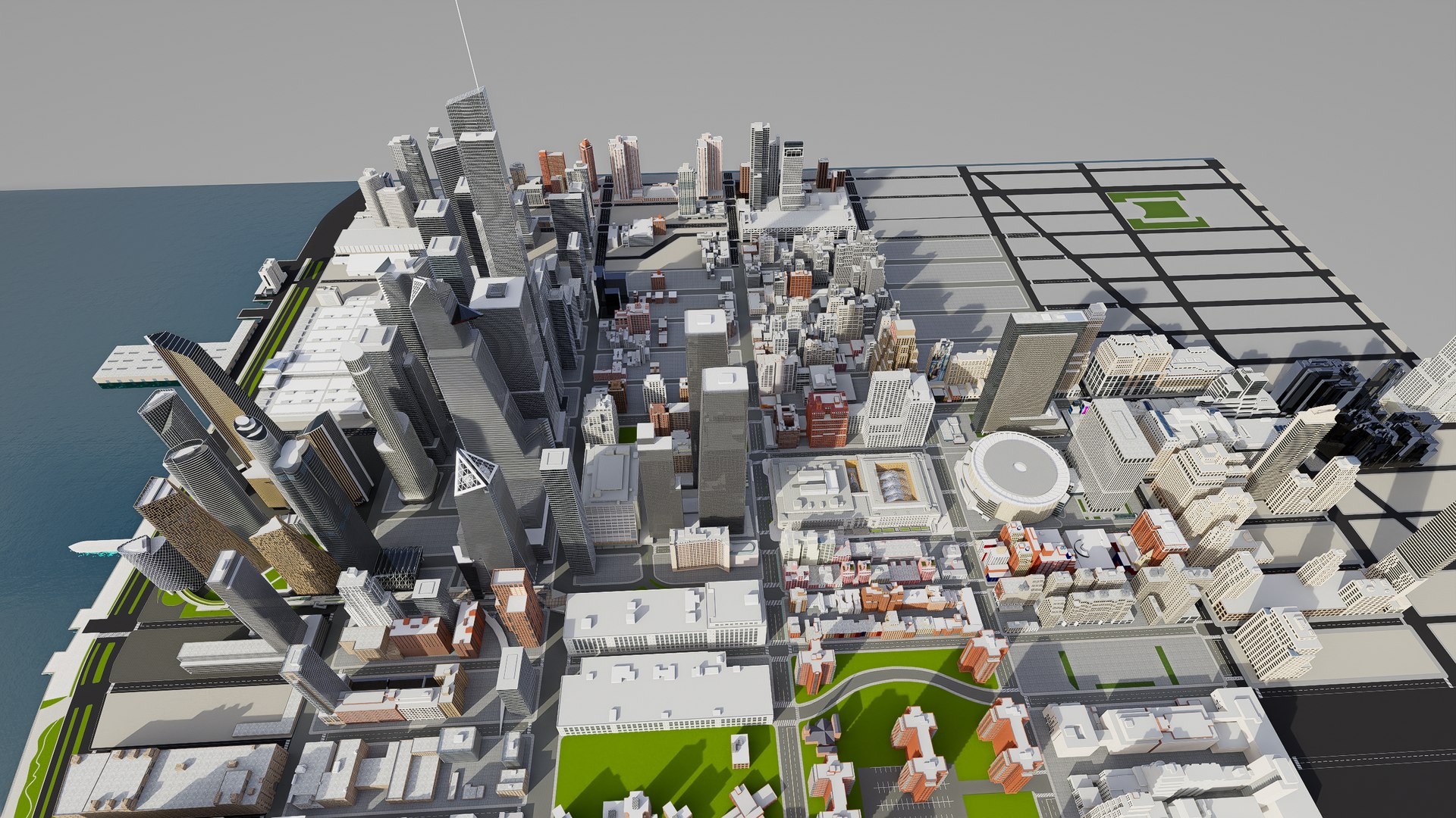 Midtown Manhattan  New York 3D https://p.turbosquid.com/ts-thumb/Km/wAdnt8/9Q/4/png/1717085411/1920x1080/fit_q87/da827fbf297055105def8bd8893959e28597d469/4.jpg