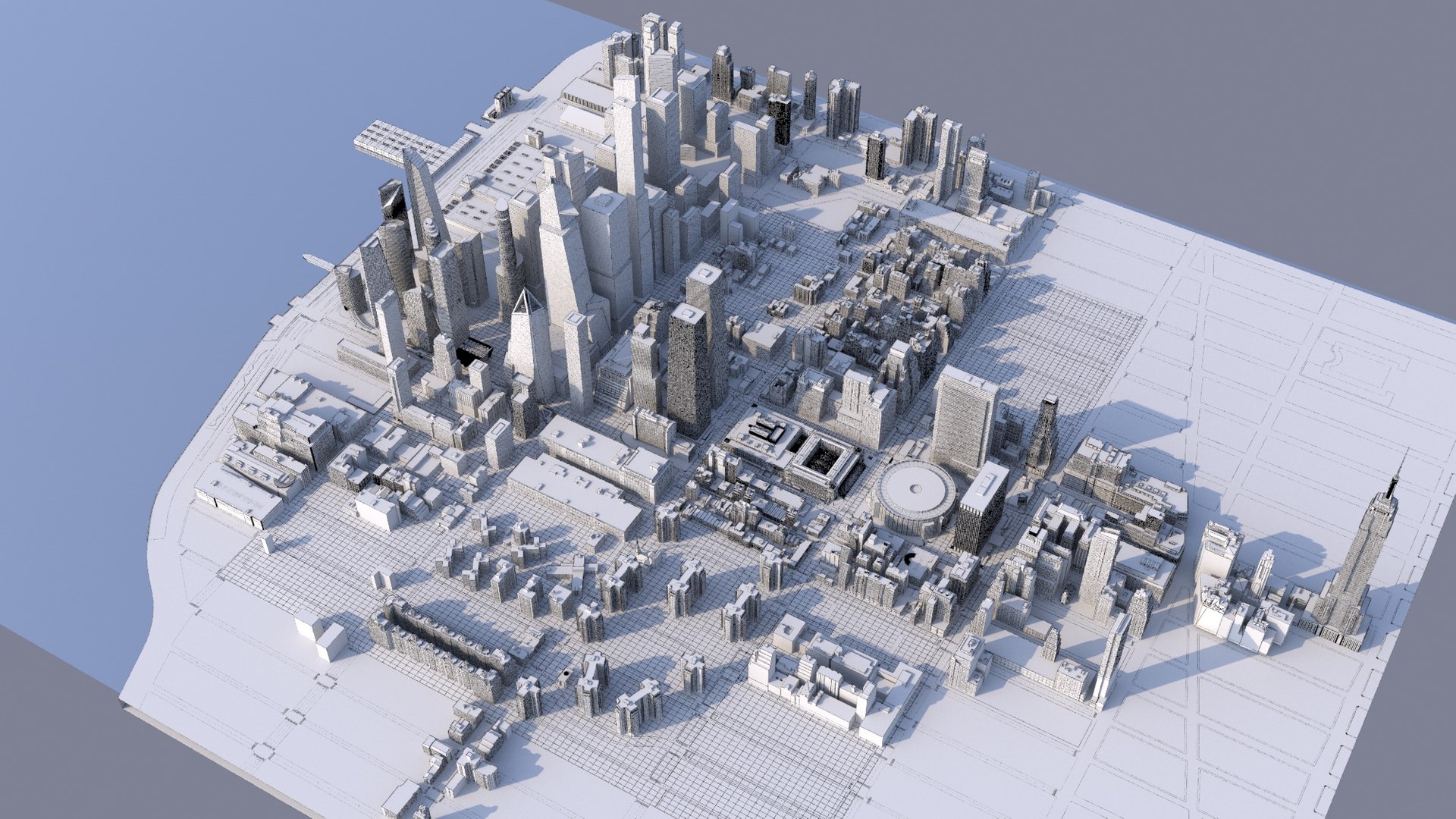 Midtown Manhattan  New York 3D https://p.turbosquid.com/ts-thumb/Km/wAdnt8/Fi/15/jpg/1717085479/1920x1080/fit_q87/60f8999ffaff6408312838812dcfc085ae8429ee/15.jpg