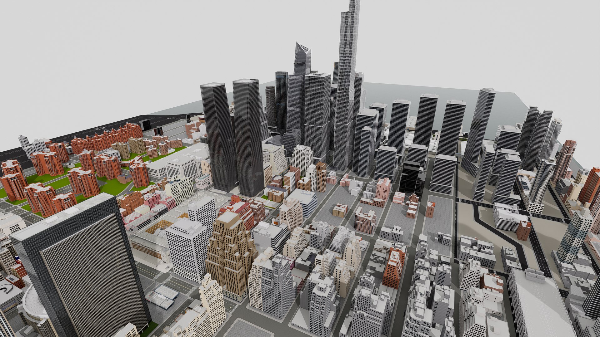 Midtown Manhattan  New York 3D https://p.turbosquid.com/ts-thumb/Km/wAdnt8/Hw/5/png/1717085425/1920x1080/fit_q87/a24707d6f4fb981a2f3a5283c8261ecc82a9eb3d/5.jpg
