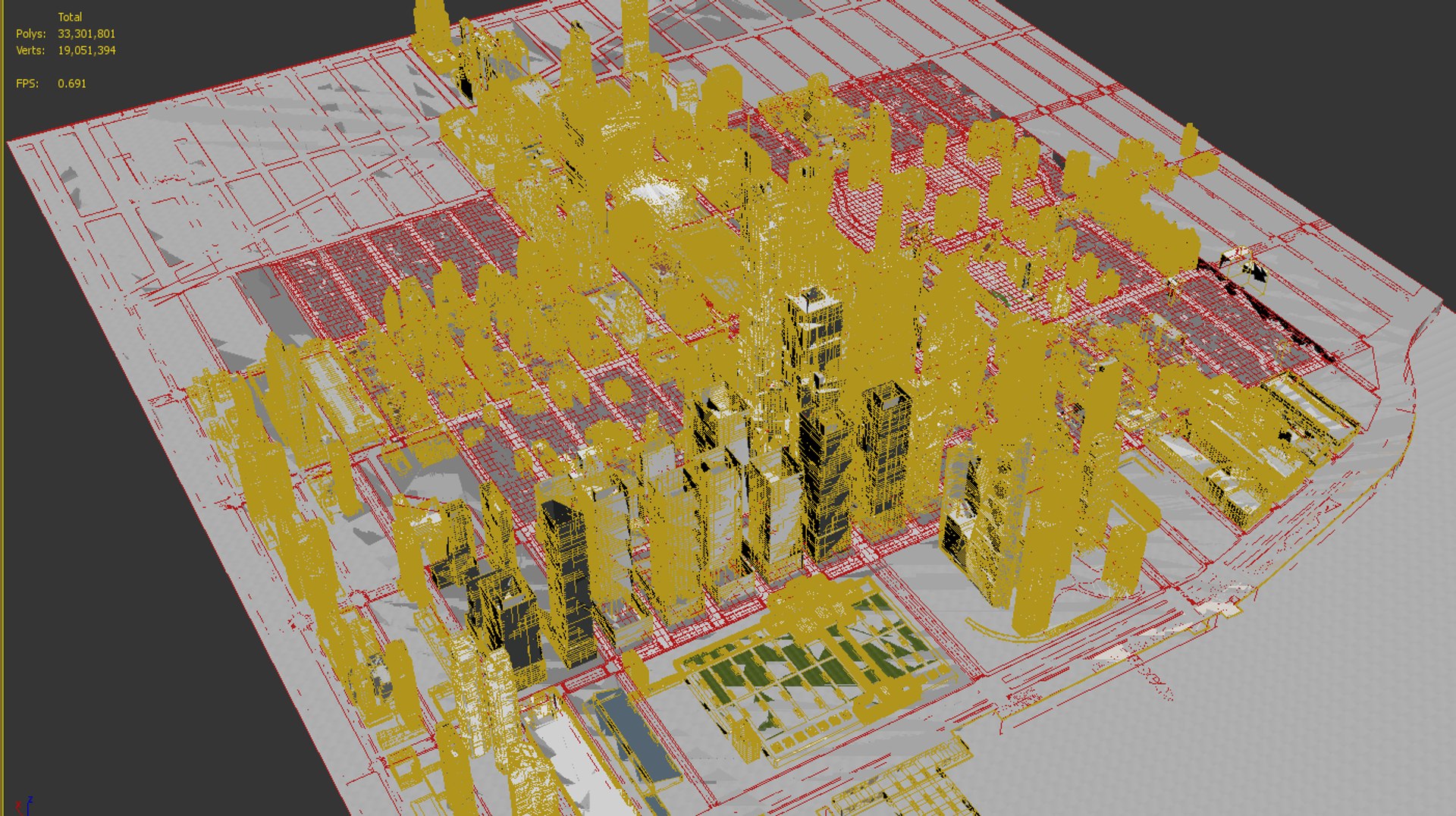 Midtown Manhattan  New York 3D https://p.turbosquid.com/ts-thumb/Km/wAdnt8/Wm/13/png/1717085475/1920x1080/fit_q87/e576ceb81bdc9e8e7a733f525241c6d6ffe822d3/13.jpg