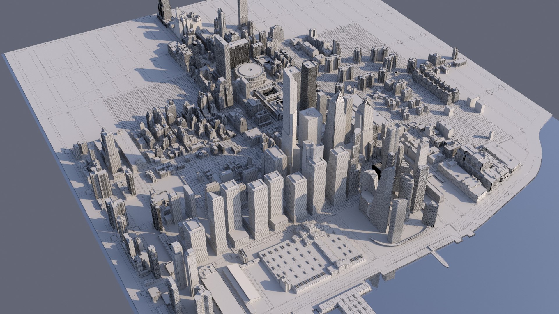 Midtown Manhattan  New York 3D https://p.turbosquid.com/ts-thumb/Km/wAdnt8/ZE/14/jpg/1717085479/1920x1080/fit_q87/ffd7ec491c591dddfa555bb8d6506708824a6206/14.jpg