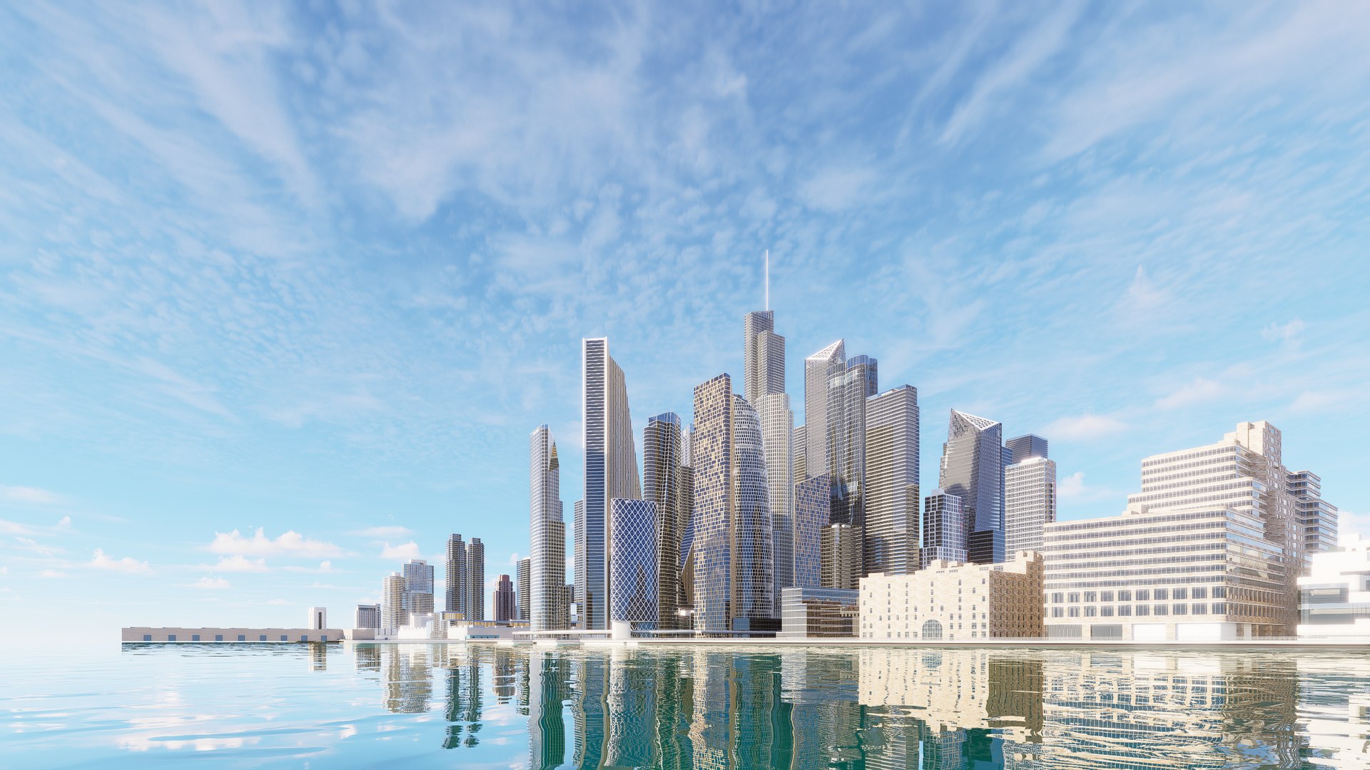 Midtown Manhattan  New York 3D https://p.turbosquid.com/ts-thumb/Km/wAdnt8/ev/8/png/1717085459/1920x1080/fit_q87/9100d979e0bad6df19b07d2aeb9e5ebfa1ab3400/8.jpg