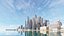 Centro di Manhattan, New York