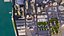 Centro di Manhattan, New York