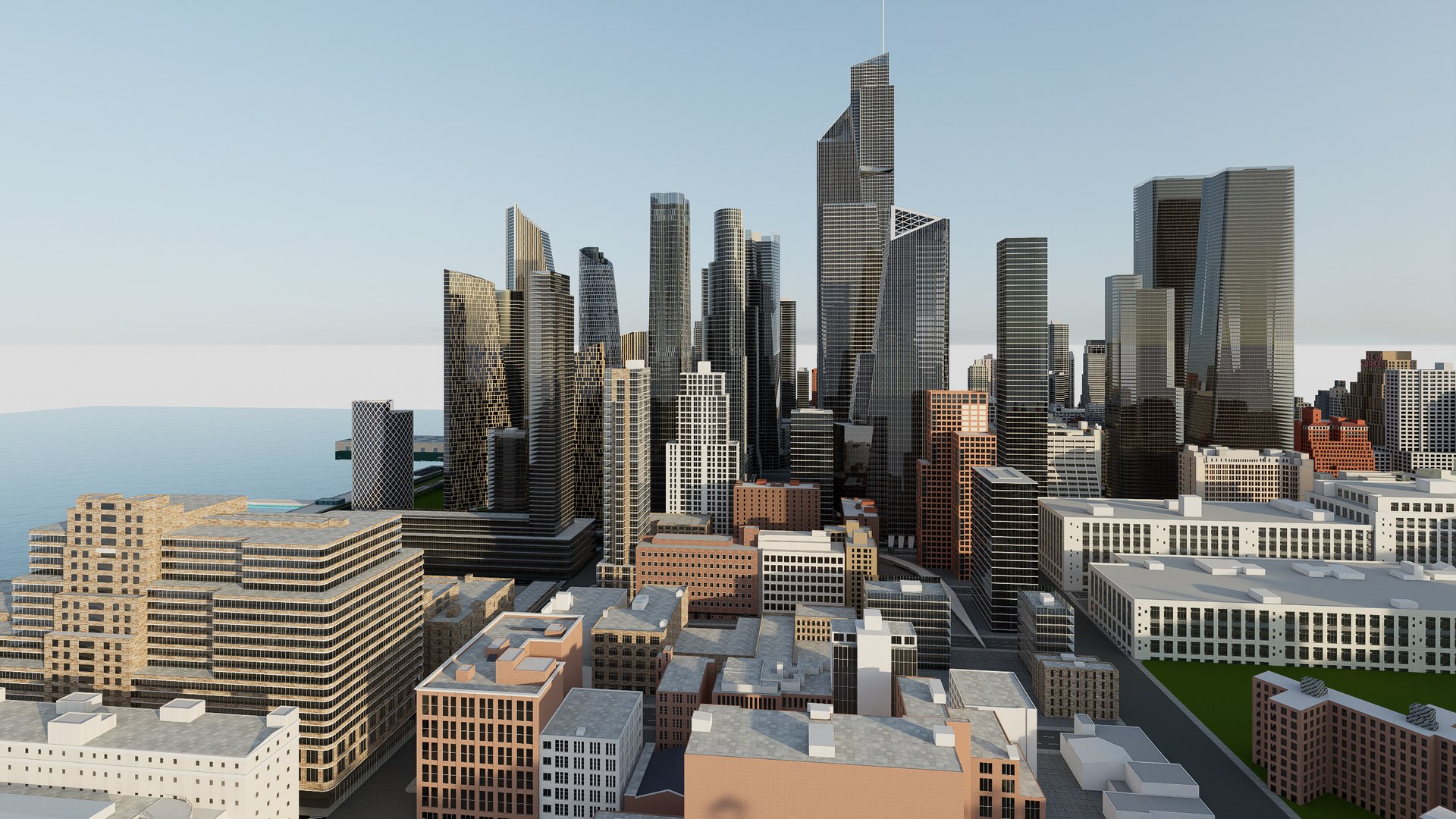 Midtown Manhattan  New York 3D https://p.turbosquid.com/ts-thumb/Km/wAdnt8/ma/3/png/1717085395/1920x1080/fit_q87/a7d44c4fa91dc34829a4e62b66129b7ebb32e968/3.jpg