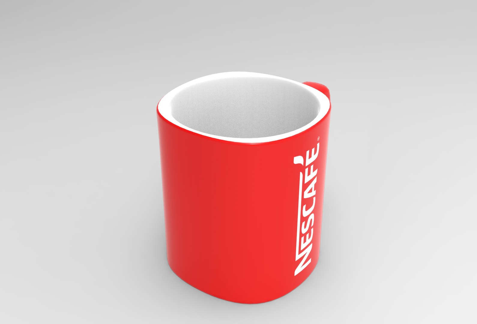Nescafe Cup 3D https://p.turbosquid.com/ts-thumb/Km/yVEUft/0Y/nescafecup2/jpg/1718140591/1920x1080/fit_q87/43405d1fe8929e49843a1bb37ac00051a8896945/nescafecup2.jpg