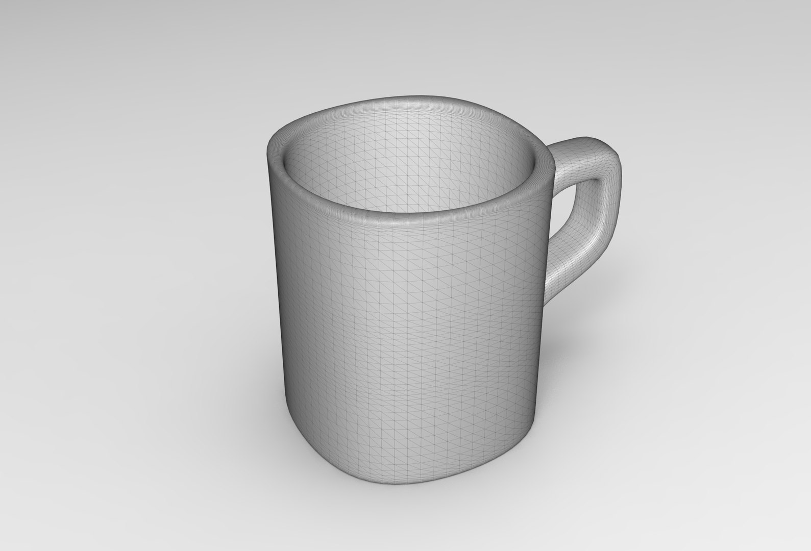 Nescafe Cup 3D https://p.turbosquid.com/ts-thumb/Km/yVEUft/7v/nescafecup6/jpg/1718140596/1920x1080/fit_q87/95404379fffcdbd1108eaceedf2f2f3553041a23/nescafecup6.jpg
