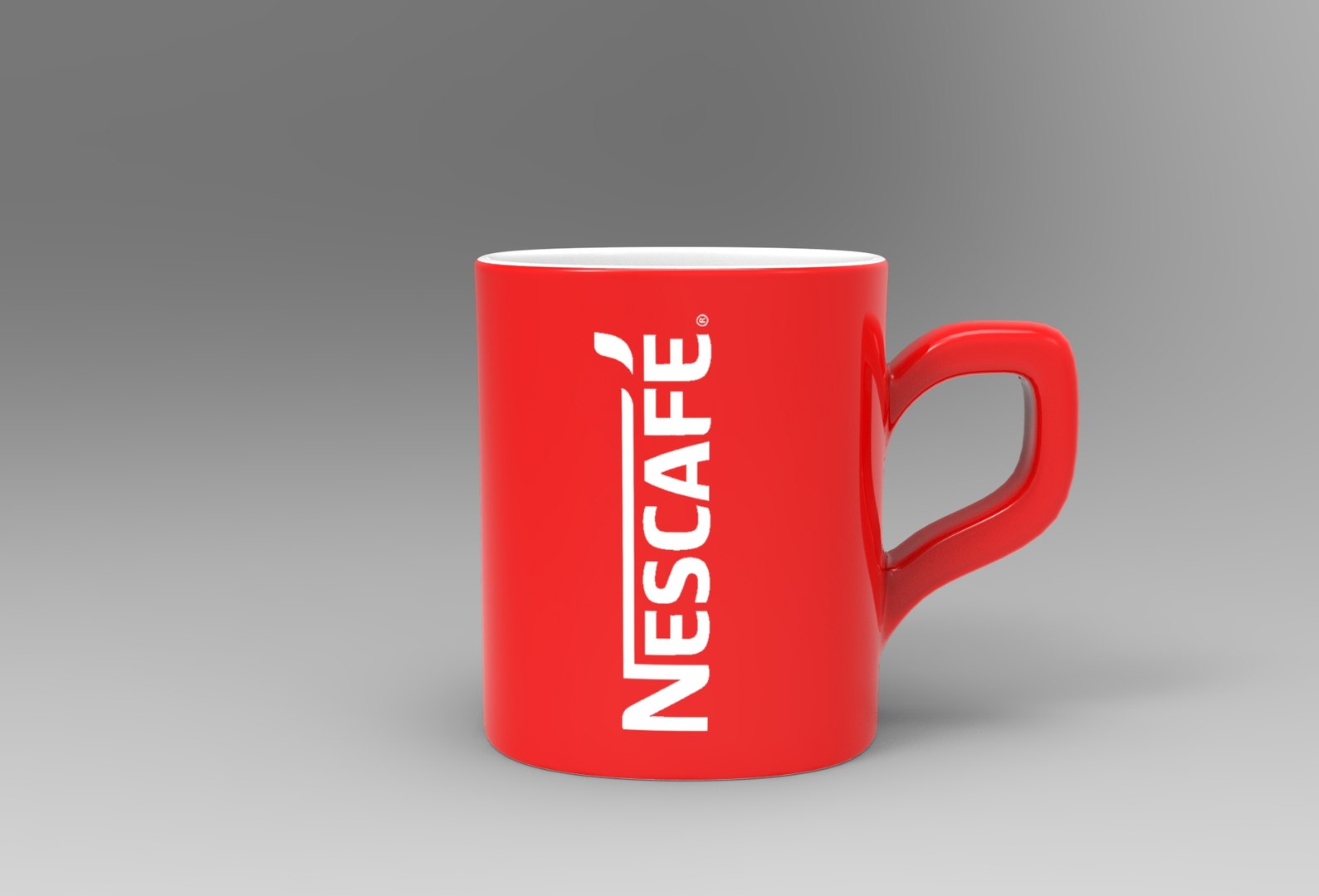Nescafe Cup 3D https://p.turbosquid.com/ts-thumb/Km/yVEUft/A4/nescafecup5/jpg/1718140593/1920x1080/fit_q87/2a592f0481ae5da0ed3a6fde871ba328721f01d2/nescafecup5.jpg
