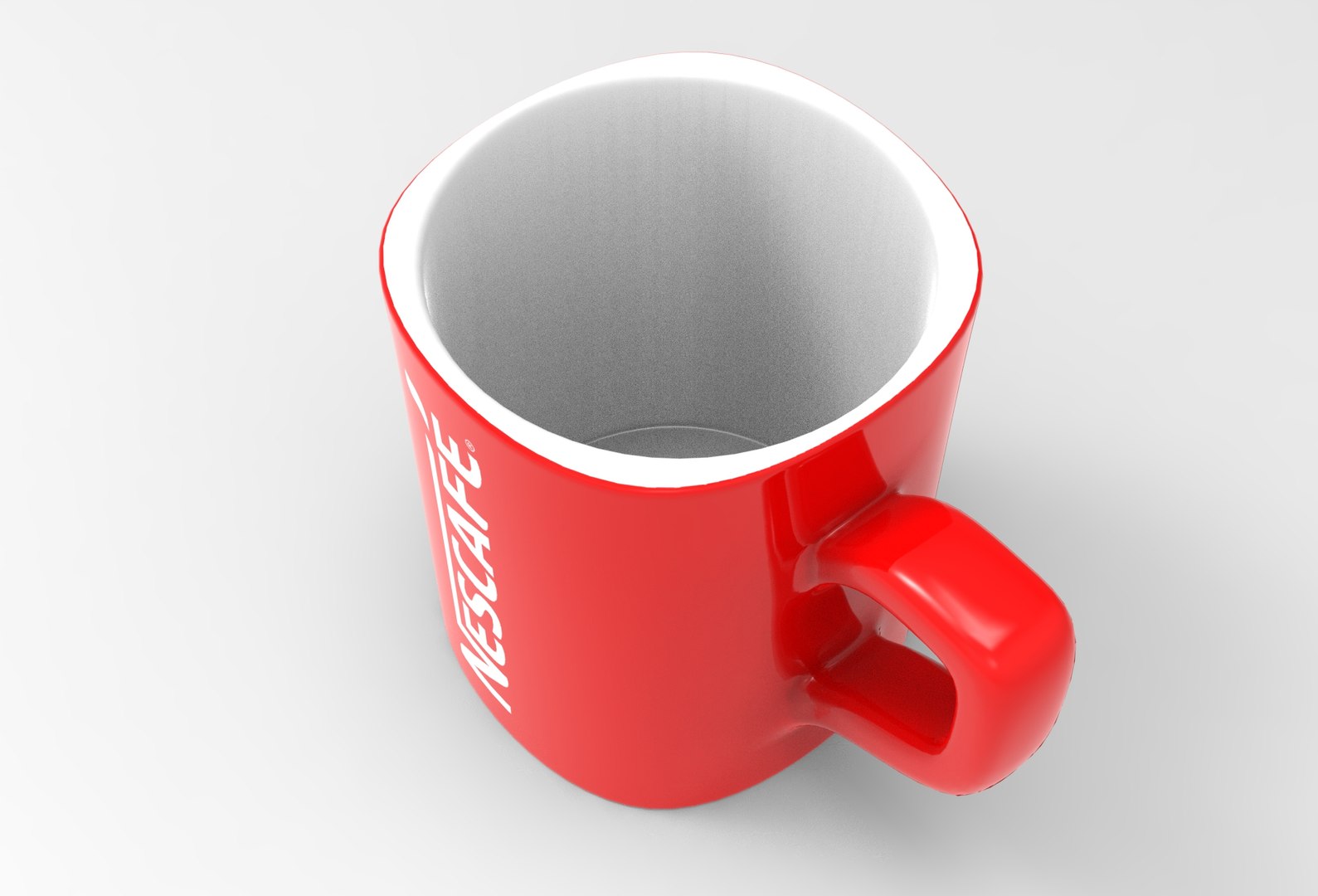 Nescafe Cup 3D https://p.turbosquid.com/ts-thumb/Km/yVEUft/Ap/nescafecup4/jpg/1718140596/1920x1080/fit_q87/bec3cde5963463041d583e56a11cb147fcd639c4/nescafecup4.jpg