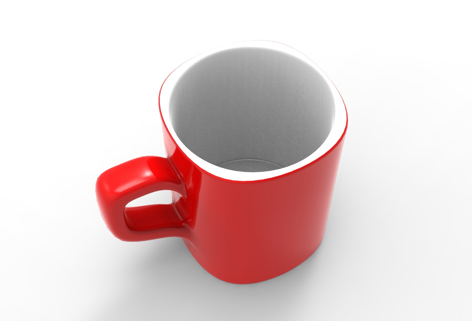 Nescafe Cup 3D https://p.turbosquid.com/ts-thumb/Km/yVEUft/e2/nescafecup3/jpg/1718140592/1920x1080/fit_q87/b0529584c32f816a7af5e8458c9b49f549fc4665/nescafecup3.jpg
