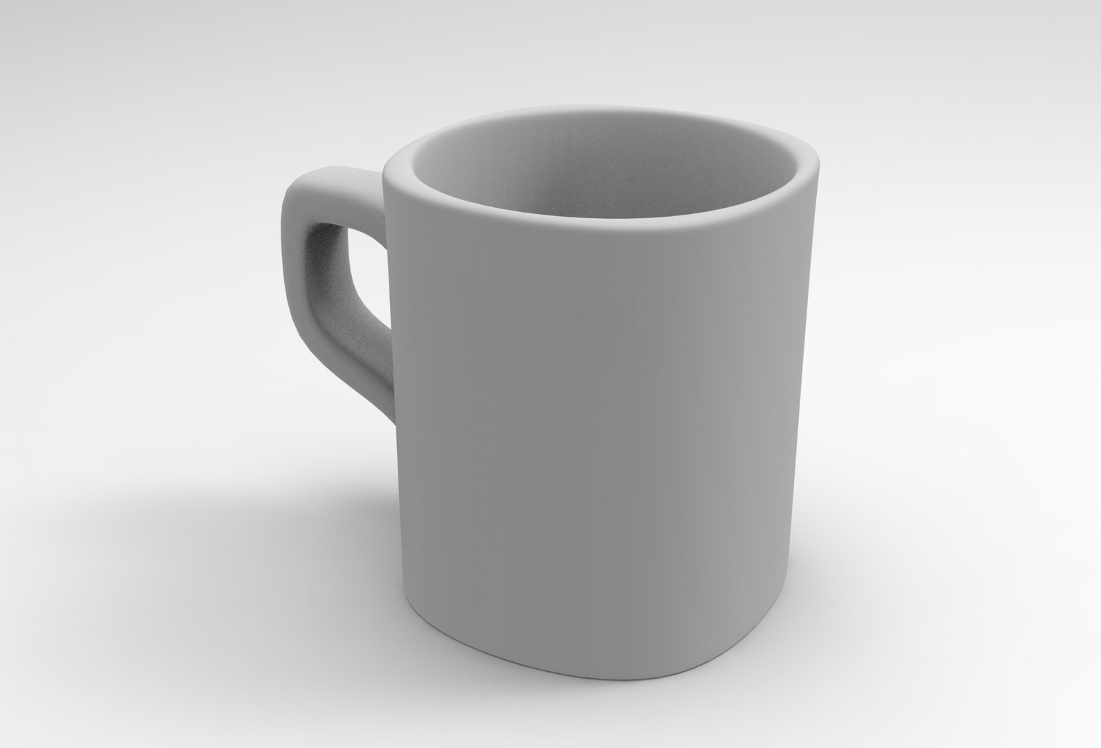 Nescafe Cup 3D https://p.turbosquid.com/ts-thumb/Km/yVEUft/gc/nescafecup9/jpg/1718140599/1920x1080/fit_q87/74486a2a63717c5855061b730b26af9cb5dfa983/nescafecup9.jpg