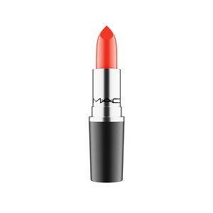 Mac Lipstick 3D model