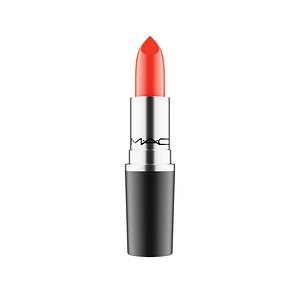 Mac Lipstick