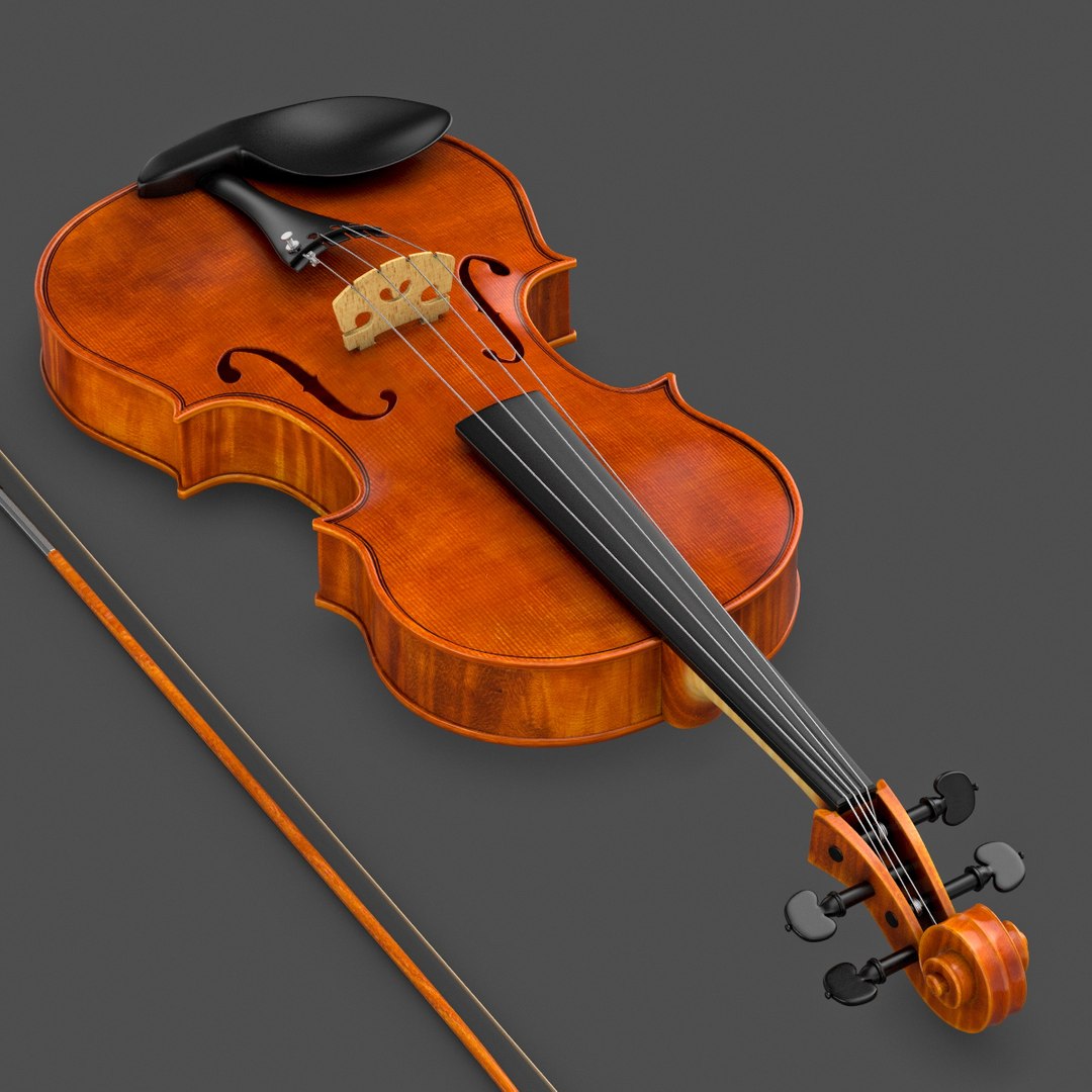 3d model violin instrument https://p.turbosquid.com/ts-thumb/Kn/0x1BBB/0U6ATSLC/r_.rgb_color.0003_1/jpg/1538133687/1920x1080/fit_q87/b3138a5114774d993d39b5c3aa8d1ce4b7a2c48d/r_.rgb_color.0003_1.jpg