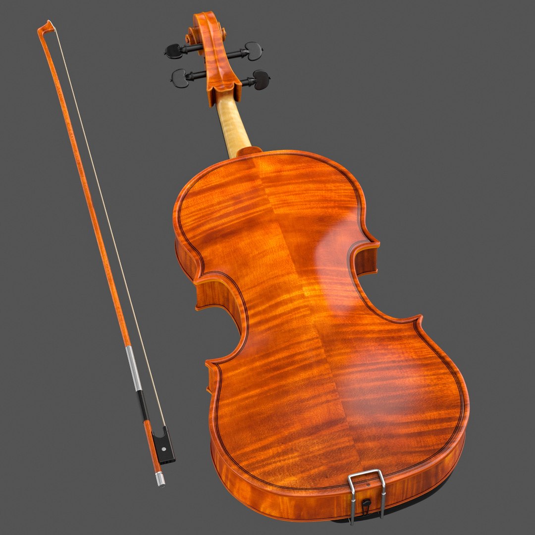 3d model violin instrument https://p.turbosquid.com/ts-thumb/Kn/0x1BBB/12D0dFY9/r_.rgb_color.0006_1/jpg/1538133687/1920x1080/fit_q87/e9eb8c51fd6a652c5dd8d1f508f81ced4ea221fa/r_.rgb_color.0006_1.jpg