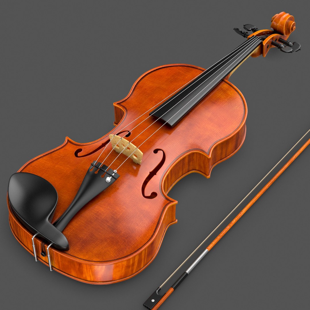 3d model violin instrument https://p.turbosquid.com/ts-thumb/Kn/0x1BBB/4f1aSibK/r_.rgb_color.0002_1/jpg/1538133687/1920x1080/fit_q87/a01cdfffa9d35858e46481cef31798b5fc29b9b6/r_.rgb_color.0002_1.jpg