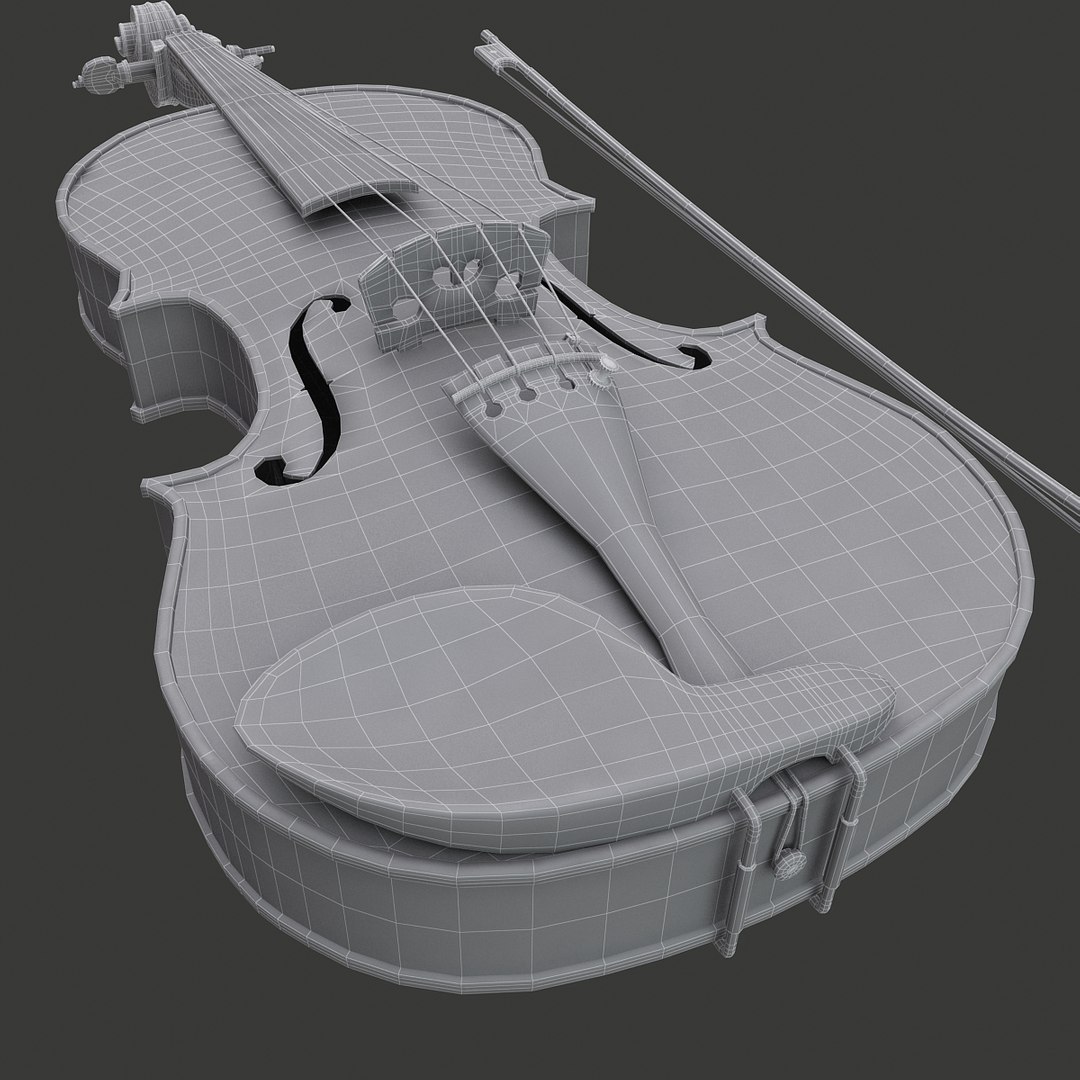 3d model violin instrument https://p.turbosquid.com/ts-thumb/Kn/0x1BBB/CSdMWEFR/m2/jpg/1317582576/1920x1080/fit_q87/28ccde6da8ea2e311d951bc83679adeafac70a32/m2.jpg