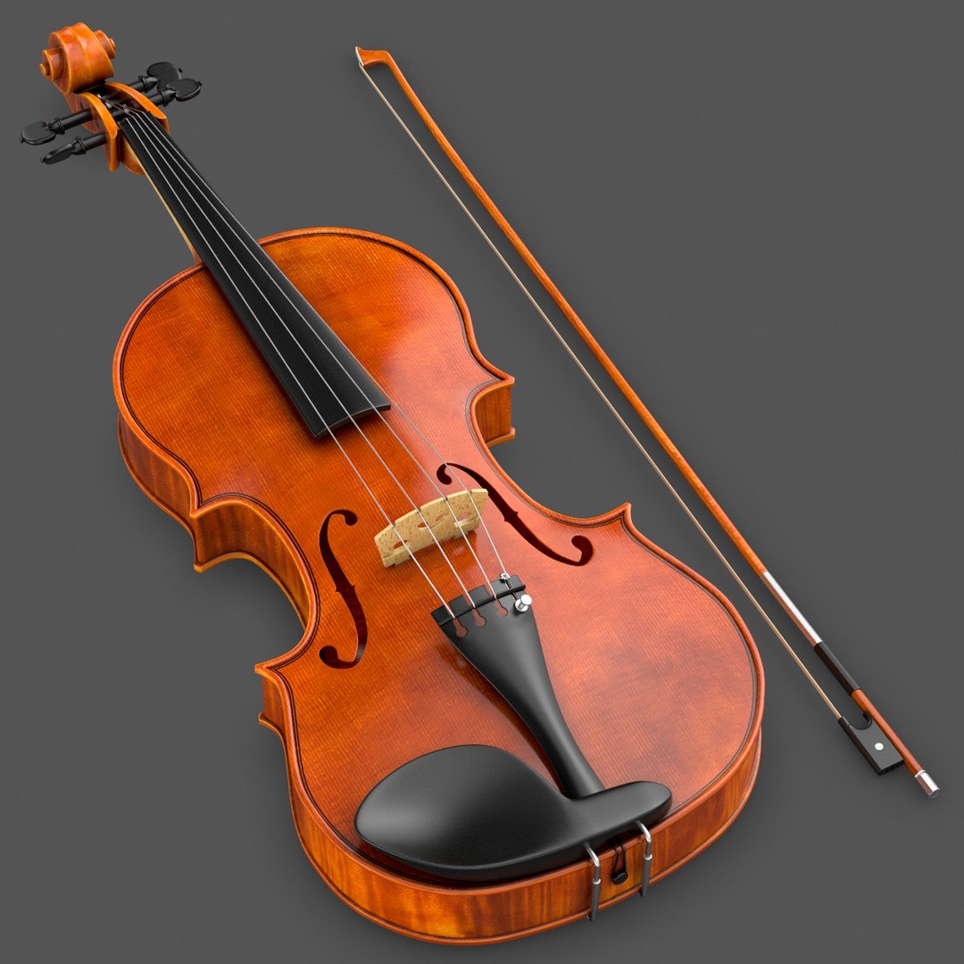 3d model violin instrument https://p.turbosquid.com/ts-thumb/Kn/0x1BBB/EyMISeiR/r_.rgb_color.0000_1/jpg/1538133687/1920x1080/fit_q87/d85dff6c3a7ce77b04357359b48d274bcee93065/r_.rgb_color.0000_1.jpg