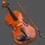 Violin