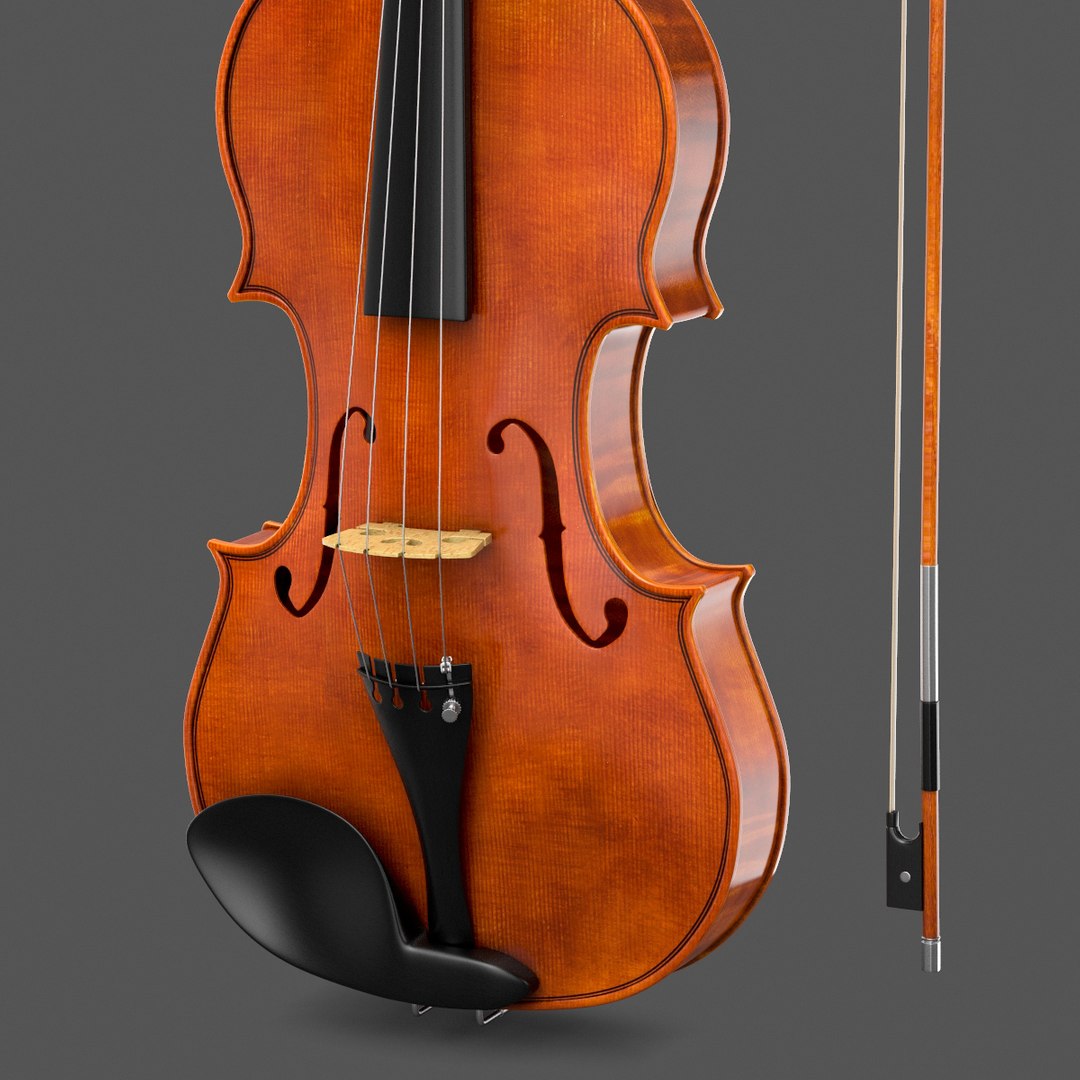 3d model violin instrument https://p.turbosquid.com/ts-thumb/Kn/0x1BBB/LWn7LKvc/r_.rgb_color.0011_1/jpg/1538133687/1920x1080/fit_q87/3471a6502272fa519cb319abad14e0ecd51f0a14/r_.rgb_color.0011_1.jpg