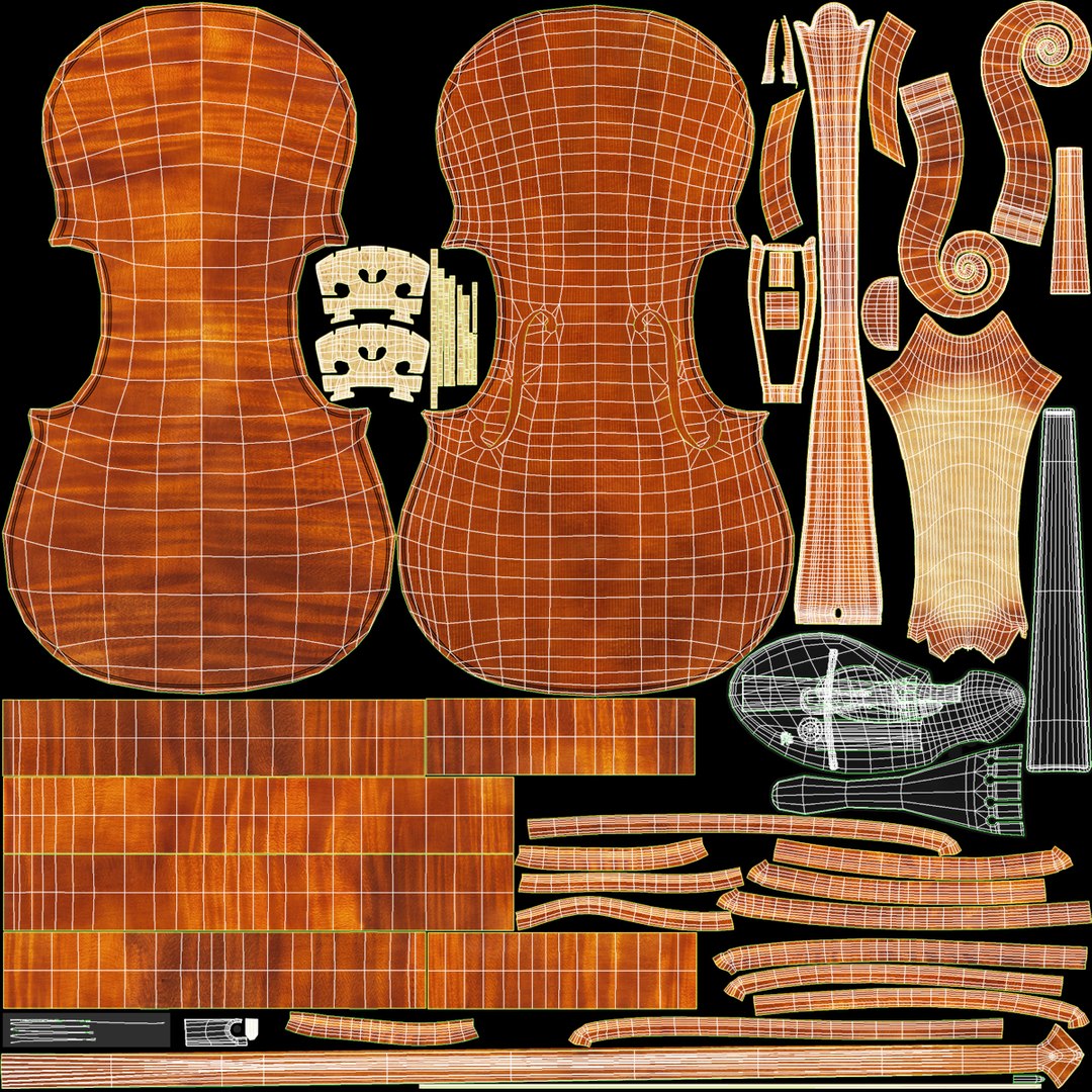 3d model violin instrument https://p.turbosquid.com/ts-thumb/Kn/0x1BBB/YT99cn5o/uv/jpg/1538133687/1920x1080/fit_q87/148fa5f3788c7596136384faa59a02d34eb0008a/uv.jpg