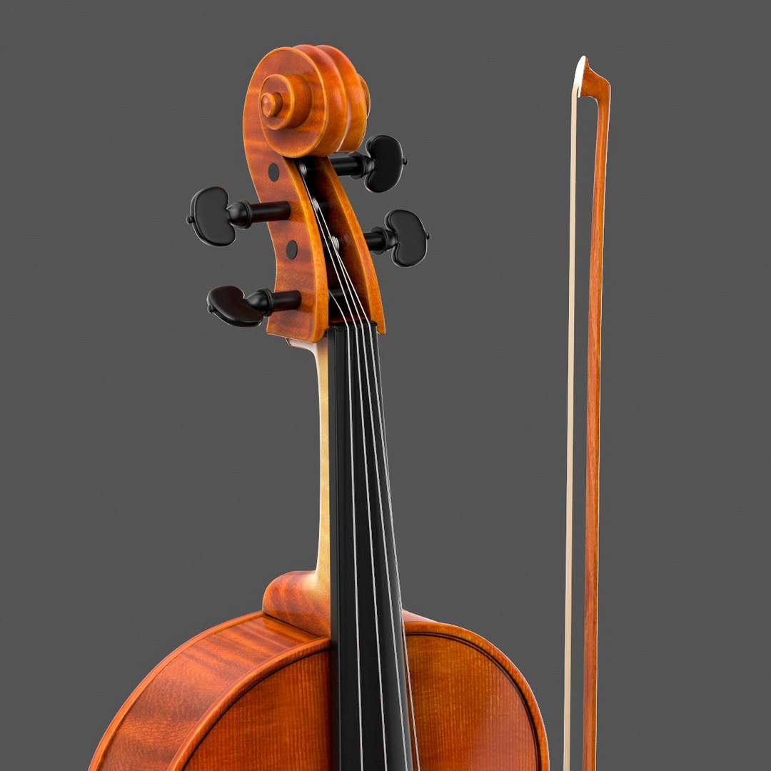 3d model violin instrument https://p.turbosquid.com/ts-thumb/Kn/0x1BBB/cVjIcm8F/r_.rgb_color.0010_1/jpg/1538133687/1920x1080/fit_q87/5d5c78b8af1b806e5a2089e506463f2a8d7a1401/r_.rgb_color.0010_1.jpg