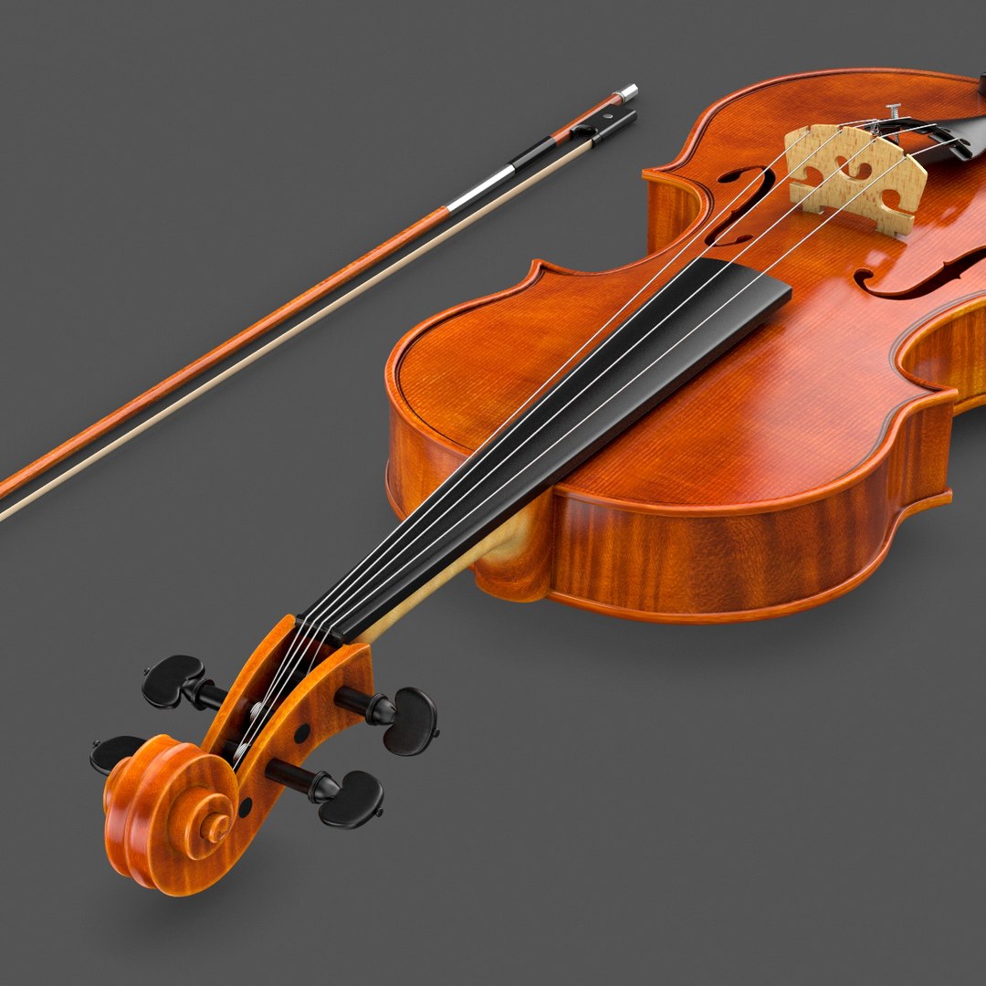 3d model violin instrument https://p.turbosquid.com/ts-thumb/Kn/0x1BBB/eZdpks3U/r_.rgb_color.0004_1/jpg/1538133687/1920x1080/fit_q87/a75e77085c7f76dc11afea7e9bbdd6fdb3cb8739/r_.rgb_color.0004_1.jpg