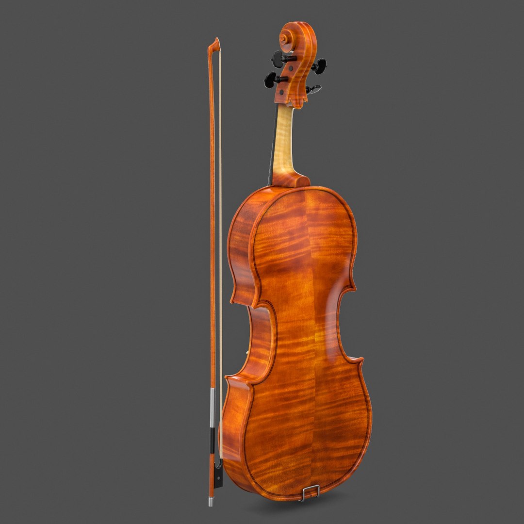 3d model violin instrument https://p.turbosquid.com/ts-thumb/Kn/0x1BBB/fSWcSGoZ/r_.rgb_color.0009_1/jpg/1538133687/1920x1080/fit_q87/df39a0fb75c4fa36daaa89ed7aaa7404f928f951/r_.rgb_color.0009_1.jpg