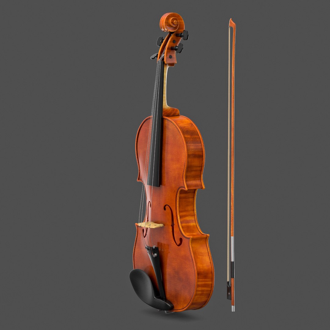 3d model violin instrument https://p.turbosquid.com/ts-thumb/Kn/0x1BBB/g1B7QkGw/r_.rgb_color.0008_1/jpg/1538133687/1920x1080/fit_q87/d175e400c03b418bebc35a96b3dbabb9ac5779bc/r_.rgb_color.0008_1.jpg