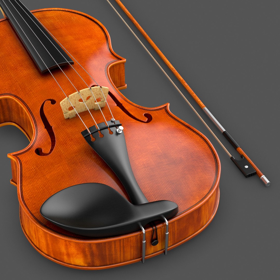 3d model violin instrument https://p.turbosquid.com/ts-thumb/Kn/0x1BBB/ncG8cLXu/r_.rgb_color.0005_1/jpg/1538133687/1920x1080/fit_q87/597f0e2687615ae53c9278924dbe694ca680eb42/r_.rgb_color.0005_1.jpg