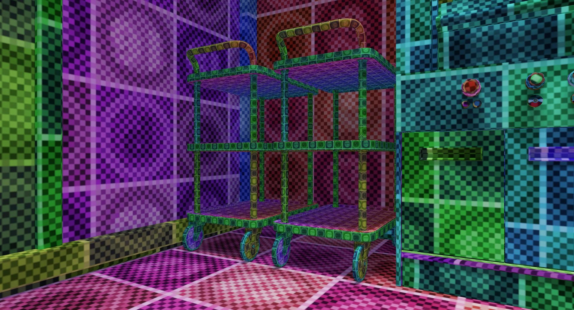 3D model laboratory lab https://p.turbosquid.com/ts-thumb/Kn/1RNMKK/2CthM8XH/00259_laboratory_surface_v023_05_checker.rgb_color.0007/jpg/1554217211/1920x1080/fit_q87/4d2d2d9f1528cfea643bfc16afe112acac6cec1e/00259_laboratory_surface_v023_05_checker.rgb_color.0007.jpg