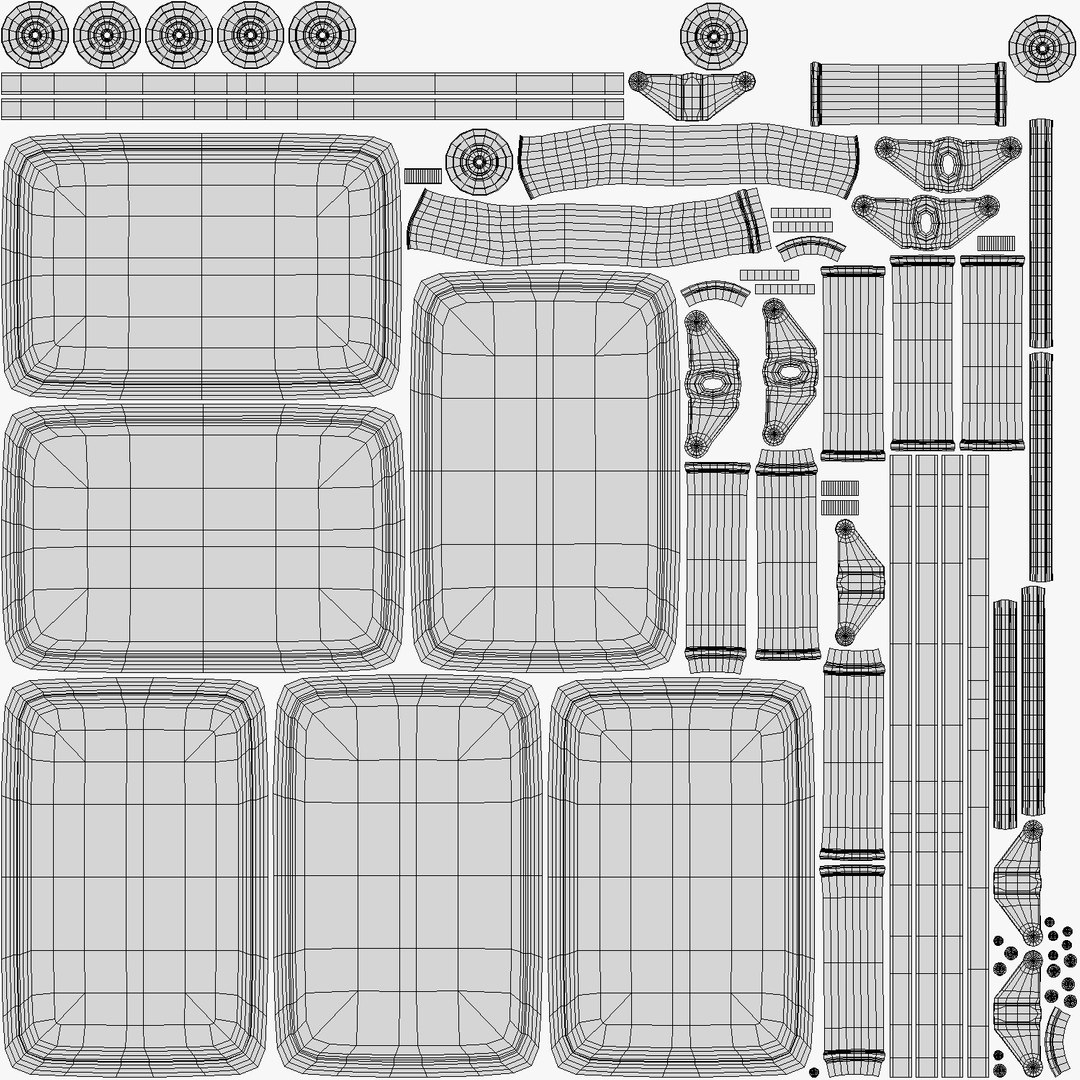 3D model laboratory lab https://p.turbosquid.com/ts-thumb/Kn/1RNMKK/GNCYXMxU/uv_map03/jpg/1554217174/1920x1080/fit_q87/de311bb4f6f778e69b60f55276f482fdb413e37a/uv_map03.jpg