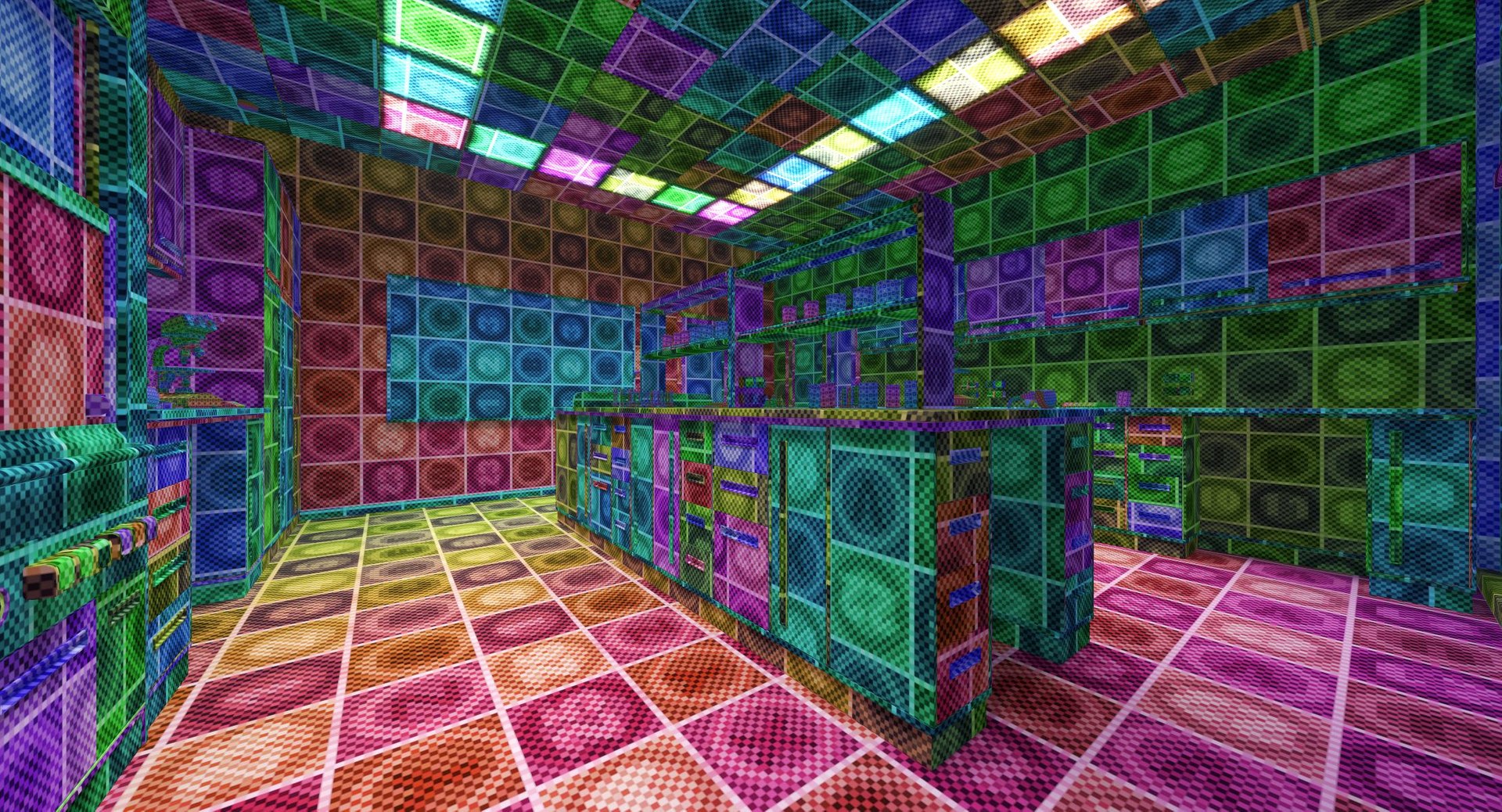 3D model laboratory lab https://p.turbosquid.com/ts-thumb/Kn/1RNMKK/S4u6hZaG/00259_laboratory_surface_v023_05_checker.rgb_color.0001/jpg/1554217210/1920x1080/fit_q87/e3dc3e9bbafba35fcdb64b0e9489ce3e1323d9a9/00259_laboratory_surface_v023_05_checker.rgb_color.0001.jpg
