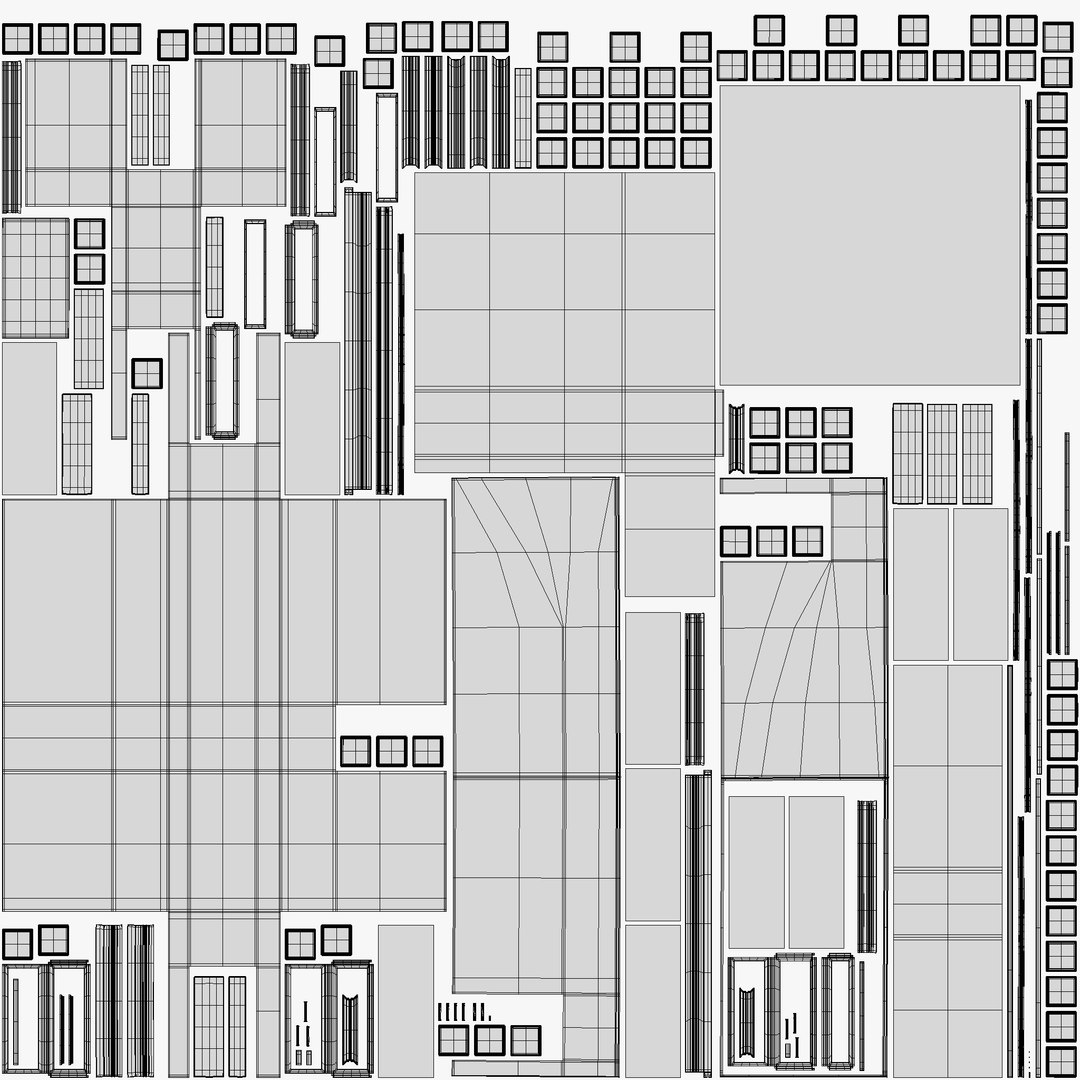 3D model laboratory lab https://p.turbosquid.com/ts-thumb/Kn/1RNMKK/dqW6lmS9/uv_map01/jpg/1554217174/1920x1080/fit_q87/9f86c7fb7a8b4146ada04b57d51db16a8508205b/uv_map01.jpg